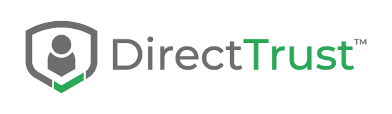 DirectTrust