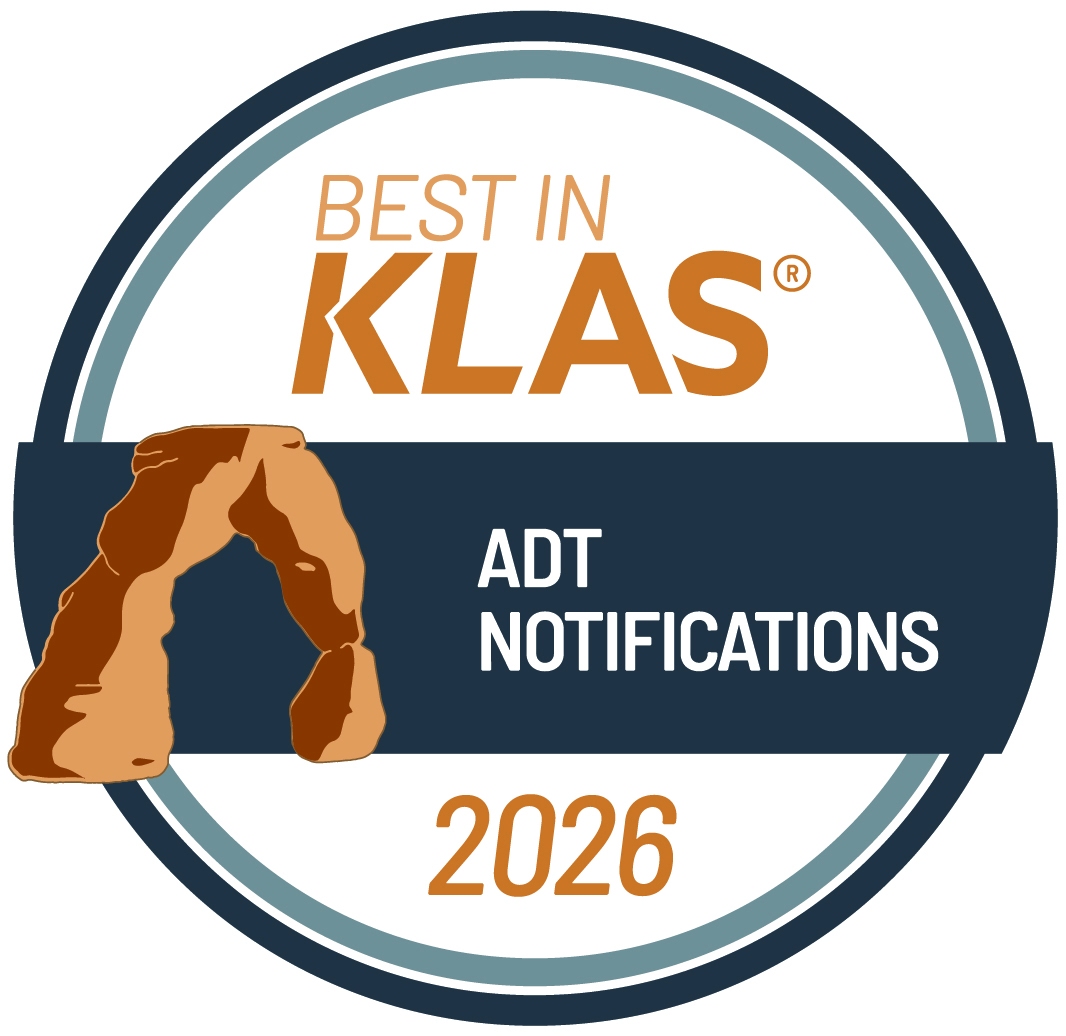 2026-best-in-klas-adt-notifications 2026-best-in-klas-adt-notifications
