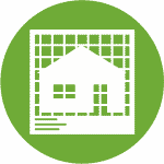 Blueprint Icon-03