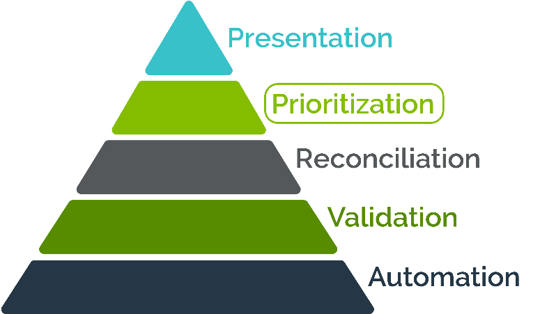 Webinar graphic 1 Webinar graphic