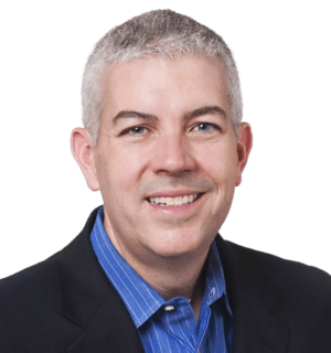 Mike McNelis